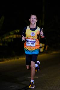 BIB: 47663
                            <button type="button" onclick="openModal(7552506)" class="btn btn-primary btn-sm float-right btn-popup" data-toggle="modal" data-target=".modal-high-quality">
                        <i class="fas fa-shopping-cart"></i> Add to Cart
                    </button>
                                            <button type="button" onclick="isThisMe(7552506, true)" class="btn btn-success btn-sm float-right btn-popup btn-isme hidden" data-toggle="tooltip" data-placement="bottom" title="นี่คือรูปของคุณใช่ไหม คลิกที่นี่เพื่อเอาเข้าอัลบั้ม">
                        <i class="fas fa-plus"></i> Add to album
                    </button>
                    <button type="button" onclick="isThisMe(7552506, false)" class="btn btn-warning btn-sm float-right btn-popup btn-isnotme hidden">
                        <i class="fas fa-ban"></i> Remove from album
                    </button>